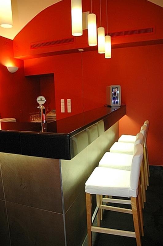 La Boutique Hotell
