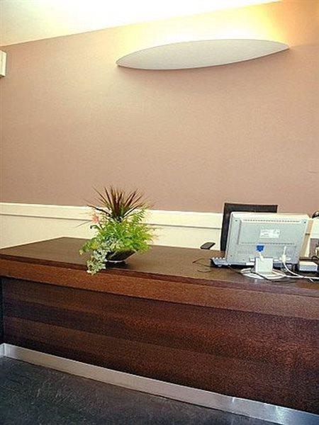 Hotel La Boutique Praha