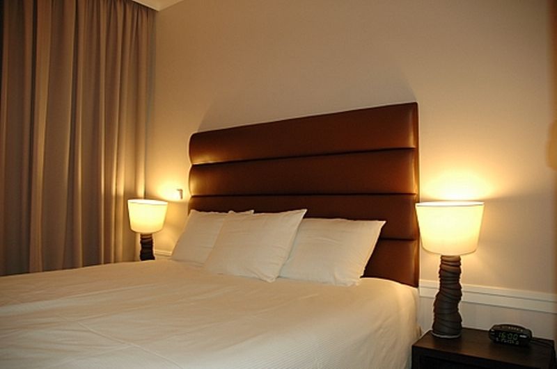 La Boutique 4* Praha