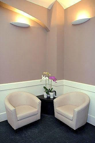 La Boutique Hotel Praha